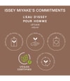 Zdjęcie produktu 6 z 6, Issey Miyake L'Eau d'Issey Woda toaletowa
