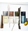 Zdjęcie produktu 4 z 6, Issey Miyake L'Eau d'Issey Woda toaletowa