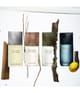 Image du produit 4 sur 6, Issey Miyake L'Eau d'Issey Eau de toilette