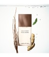 Produktbild 3 av 6, Issey Miyake L'Eau d'Issey Eau de Toilette