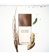 Produktbild 3 von 6, Issey Miyake L'Eau d'Issey Eau de Toilette