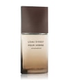 Zdjęcie produktu 1 z 6, Issey Miyake L'Eau d'Issey pour Homme Woda perfumowana