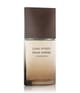 Zdjęcie produktu 1 z 6, Issey Miyake L'Eau d'Issey pour Homme Woda perfumowana
