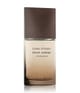 Issey Miyake L'Eau d'Issey pour Homme Eau de Parfum 50 ml 3423478509757 base-shot_se