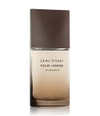 Zdjęcie produktu 1 z 6, Issey Miyake L'Eau d'Issey pour Homme Woda perfumowana