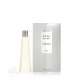 Produktbillede 2 af 2, Issey Miyake L'Eau d'Issey Eau de Parfum