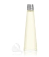 Produktbillede 1 af 2, Issey Miyake L'Eau d'Issey Eau de Parfum