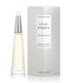Issey Miyake L'Eau d'Issey Eau de Parfum 25 ml 3423470480993 pack-shot_se