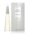 Productafbeelding 2 van 6, Issey Miyake L'Eau d'Issey Eau de Parfum