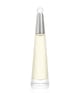 Issey Miyake L'Eau d'Issey Eau de Parfum 25 ml 3423470480993 base-shot_se