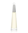 Produktbild 1 von 6, Issey Miyake L'Eau d'Issey Eau de Parfum