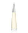 Zdjęcie produktu 1 z 6, Issey Miyake L'Eau d'Issey Woda perfumowana
