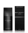 Zdjęcie produktu 2 z 2, Issey Miyake Nuit d'Issey Woda perfumowana