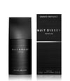 Produktbillede 2 af 2, Issey Miyake Nuit d'Issey Eau de Parfum