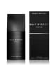 Produktbillede 2 af 2, Issey Miyake Nuit d'Issey Eau de Parfum