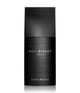 Produktbillede 1 af 2, Issey Miyake Nuit d'Issey Eau de Parfum