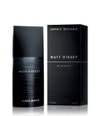 Zdjęcie produktu 2 z 2, Issey Miyake Nuit d'Issey Woda toaletowa