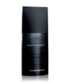 Zdjęcie produktu 1 z 2, Issey Miyake Nuit d'Issey Woda toaletowa