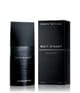 Produktbillede 2 af 2, Issey Miyake Nuit d'Issey Eau de Toilette
