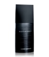Produktbillede 1 af 2, Issey Miyake Nuit d'Issey Eau de Toilette