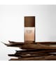 Produktbillede 3 af 6, Issey Miyake L'Eau d'Issey pour Homme Eau de Parfum