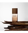 Zdjęcie produktu 3 z 6, Issey Miyake L'Eau d'Issey pour Homme Woda perfumowana