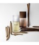 Zdjęcie produktu 5 z 6, Issey Miyake L'Eau d'Issey pour Homme Woda perfumowana