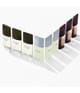 Issey Miyake L'Eau d'Issey pour Homme Eau de Parfum 50 ml 3423478509757 visual3-shot_se