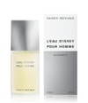 Produktbild 2 von 6, Issey Miyake L'Eau d'Issey pour Homme Eau de Toilette