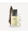Produktbild 3 von 6, Issey Miyake L'Eau d'Issey pour Homme Eau de Toilette