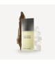 Produktbild 3 av 6, Issey Miyake L'Eau d'Issey pour Homme Eau de Toilette