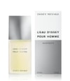 Produktbild 2 von 6, Issey Miyake L'Eau d'Issey pour Homme Eau de Toilette