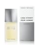 Tuotekuva 2/6, Issey Miyake L'Eau d'Issey pour Homme Eau de Toilette