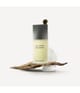 Produktbild 5 von 6, Issey Miyake L'Eau d'Issey pour Homme Eau de Toilette