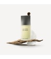 Produktbild 5 av 6, Issey Miyake L'Eau d'Issey pour Homme Eau de Toilette