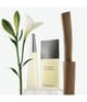 Tuotekuva 6/6, Issey Miyake L'Eau d'Issey pour Homme Eau de Toilette