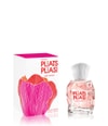 Produktbillede 2 af 2, Issey Miyake Pleats Please Eau de Toilette