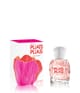 Produktbillede 2 af 2, Issey Miyake Pleats Please Eau de Toilette