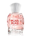 Produktbillede 1 af 2, Issey Miyake Pleats Please Eau de Toilette