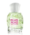 Produktbillede 1 af 2, Issey Miyake Pleats Please Eau de Toilette