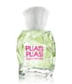 Produktbillede 1 af 2, Issey Miyake Pleats Please Eau de Toilette