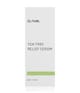 iUnik Tea Tree Gesichtsserum 50 ml 8809728080071 pack-shot_de