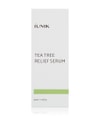 Produktbild 2 von 5, iUnik Tea Tree Gesichtsserum