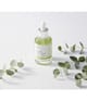 iUnik Tea Tree Gesichtsserum 50 ml 8809728080071 visual-shot_de