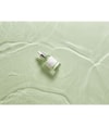 Produktbild 4 von 5, iUnik Tea Tree Gesichtsserum