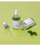 iUnik Tea Tree Gesichtsserum 50 ml 8809728080071 visual3-shot_de