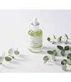 Produktbild 3 von 5, iUnik Tea Tree Gesichtsserum