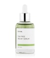 Produktbild 1 von 5, iUnik Tea Tree Gesichtsserum