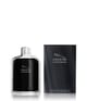Jaguar Classic Eau de Toilette 100 ml 3562700373145 detail-shot_at