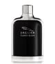 Jaguar Classic Eau de Toilette 100 ml 3562700373145 base-shot_at